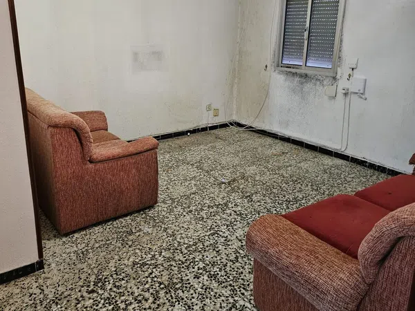 Piso en calle Debla, 2 - Foto 10