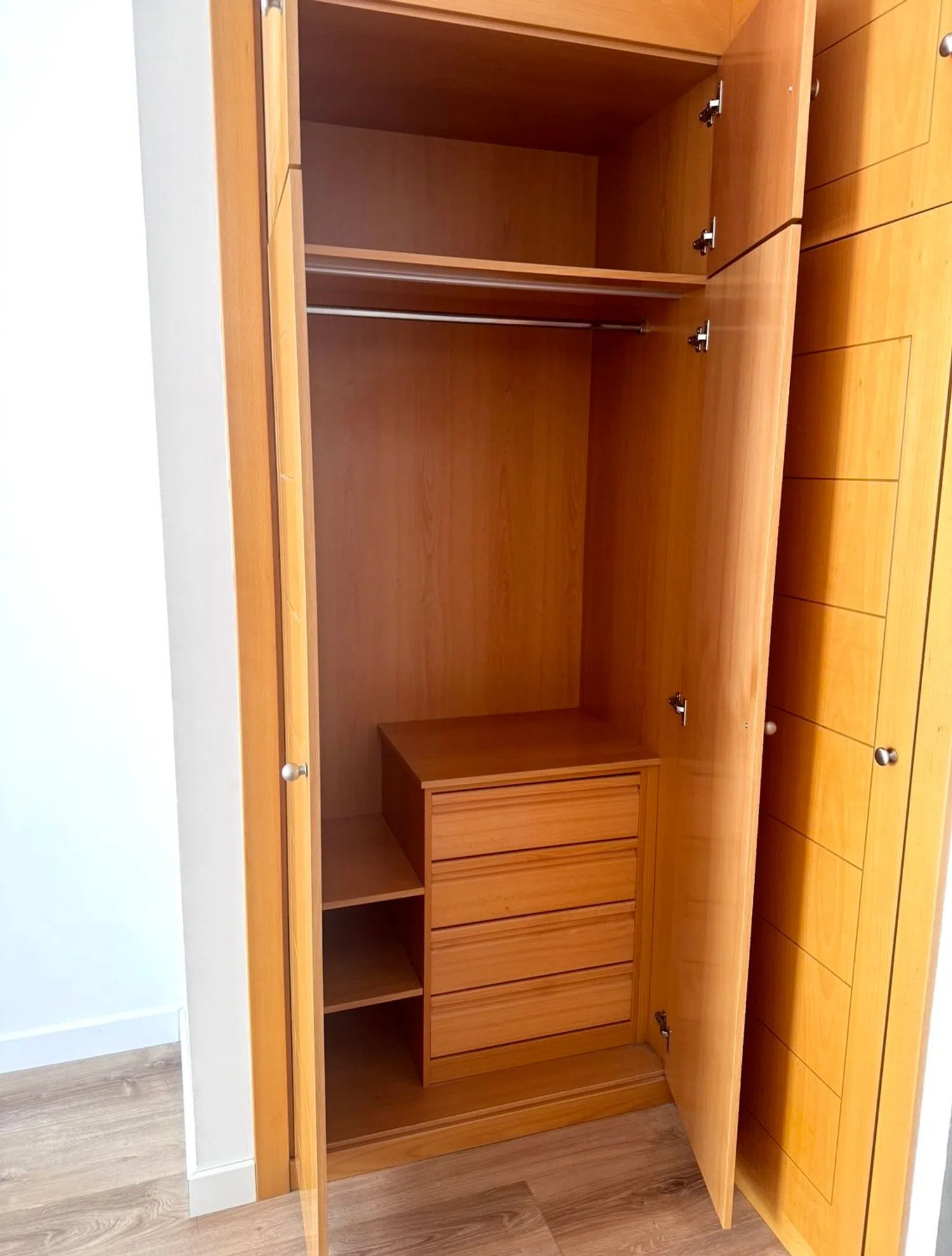 Piso - Foto 34