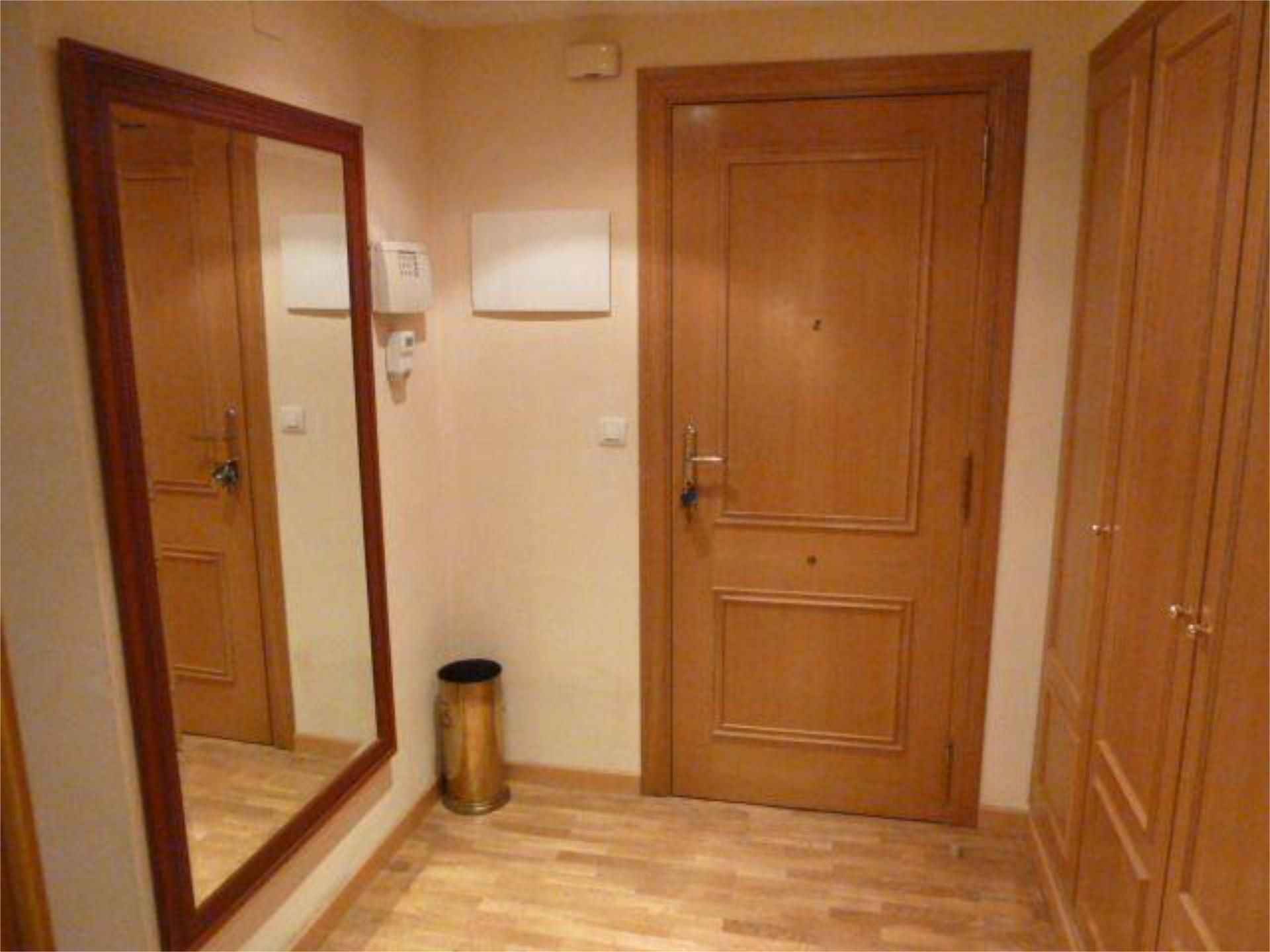 Piso en Penya-Roja - Foto 6