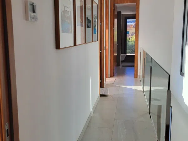 Casa o chalet independiente en Calle de Bruselas, 6, Zona Sierra Helada - Foto 6