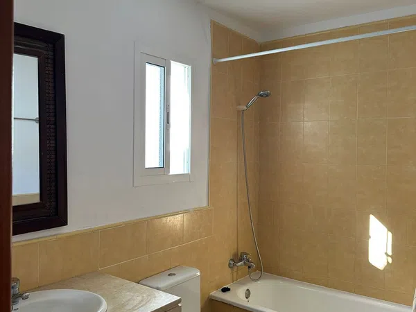 Casa de pueblo en Mar adriatico, 14, San Enrique-Guadiaro-Pueblo Nuevo, San Enrique-Guadiaro-Pueblo Nuevo - Foto 14