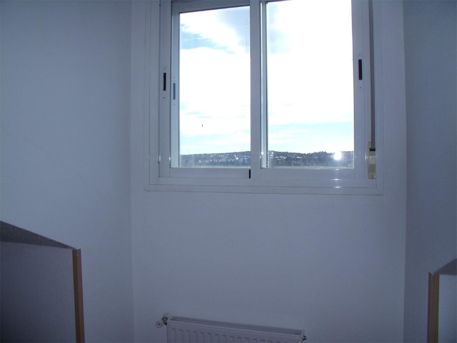 Piso en  Avenida de Honorio Lozano 53 - Foto 34