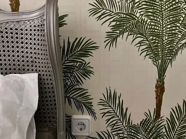 Piso en calle de Sant Bartomeu, 1 - Foto 13