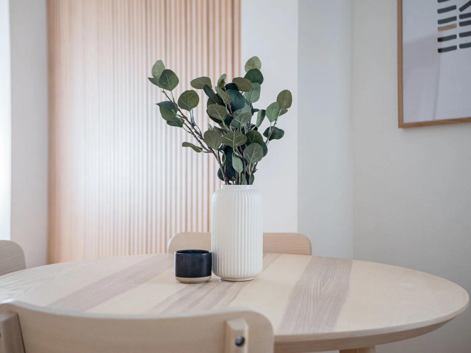 Piso en calle de la Isla de Oza - Foto 25