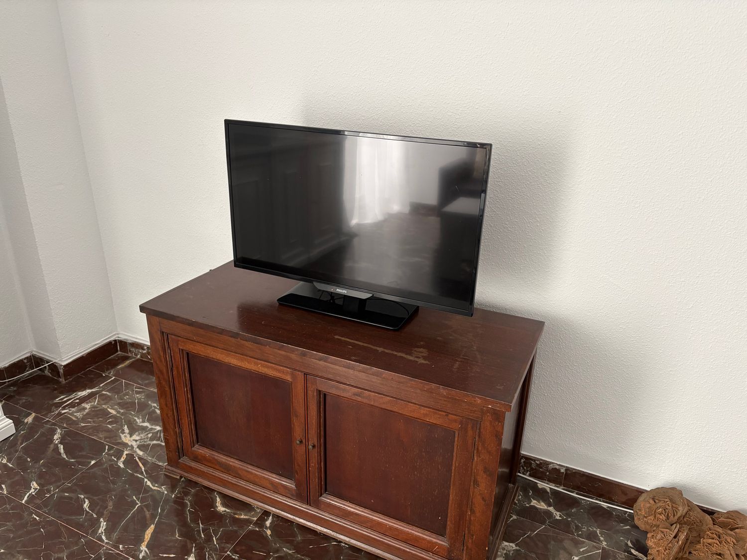 Piso en calle Vázquez Aroca, 10 - Foto 10