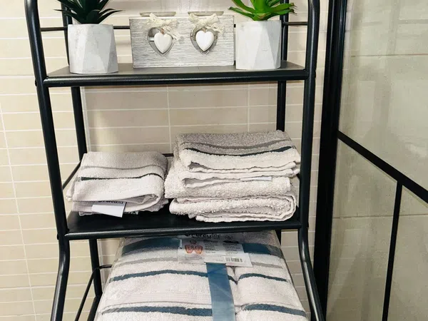 Piso en calle la Gorvorana, 23 - Foto 23