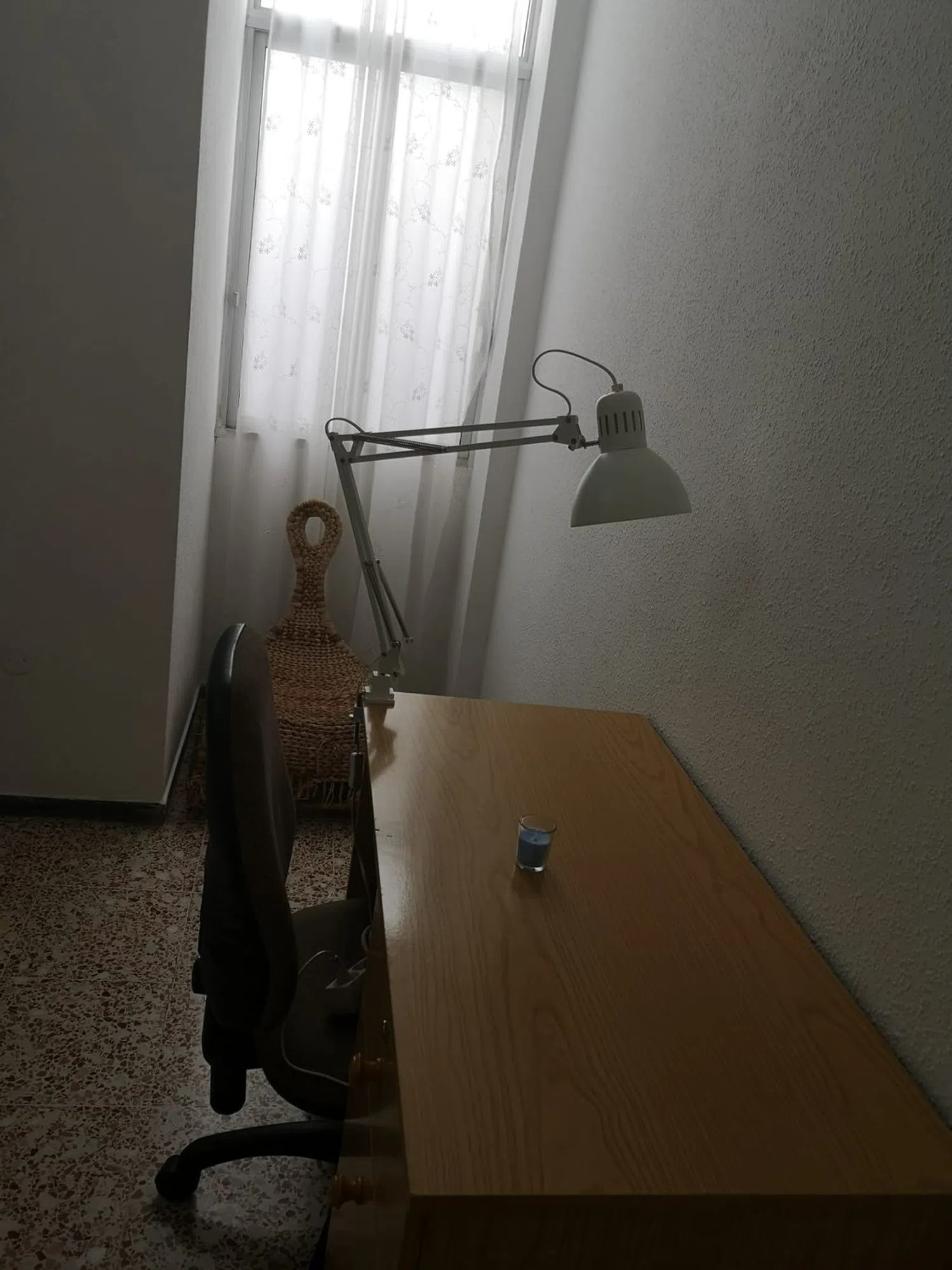 Piso en Zona Barrio Nuevo de Ofra, 78 - Foto 26