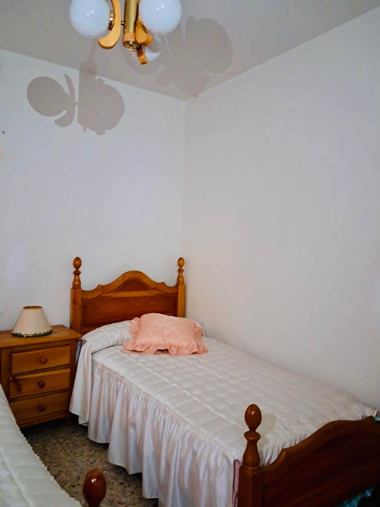 Casa de pueblo en Calle Cuatro Calles, 59 - Foto 5