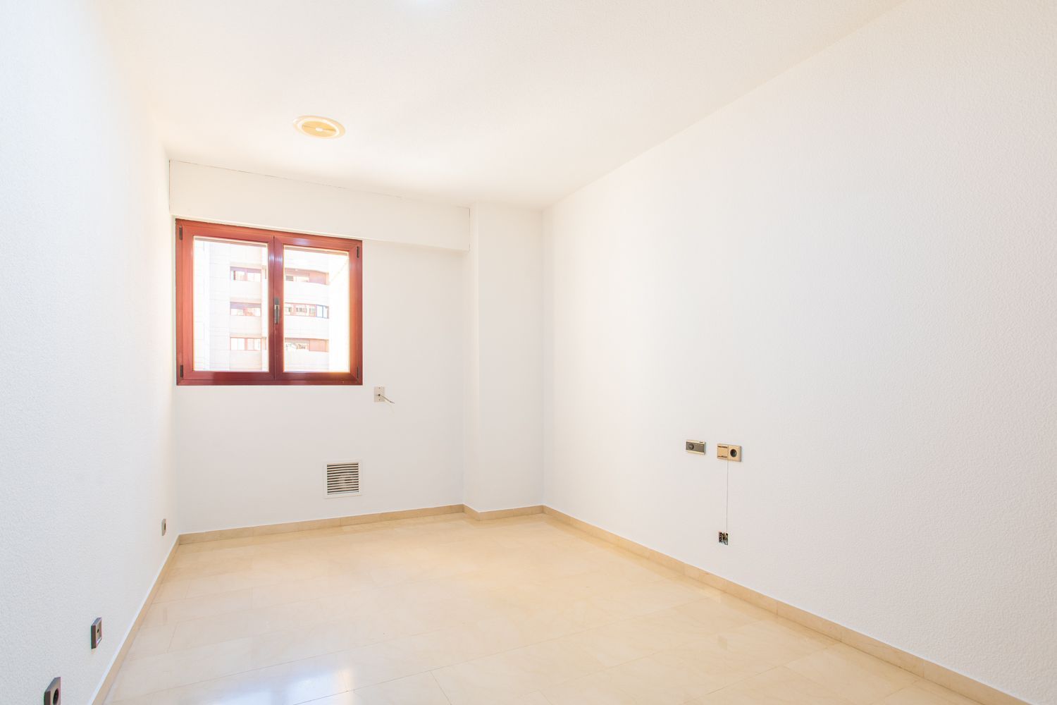 Piso en avenida Europa, 3 - Foto 18