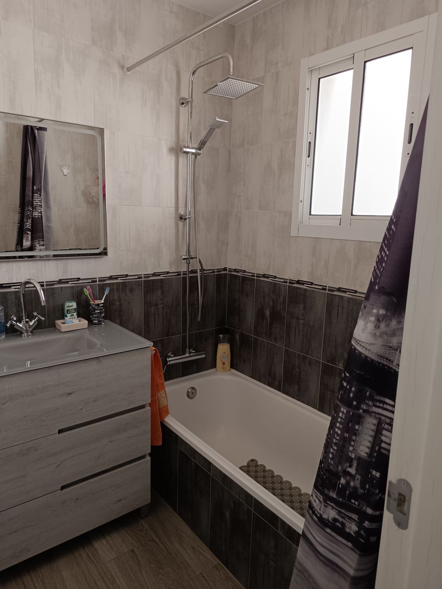 Chalet adosado en Calle Ocho de Marzo, 5, Montesol - Mejostilla, Montesol - Mejostilla - Foto 39