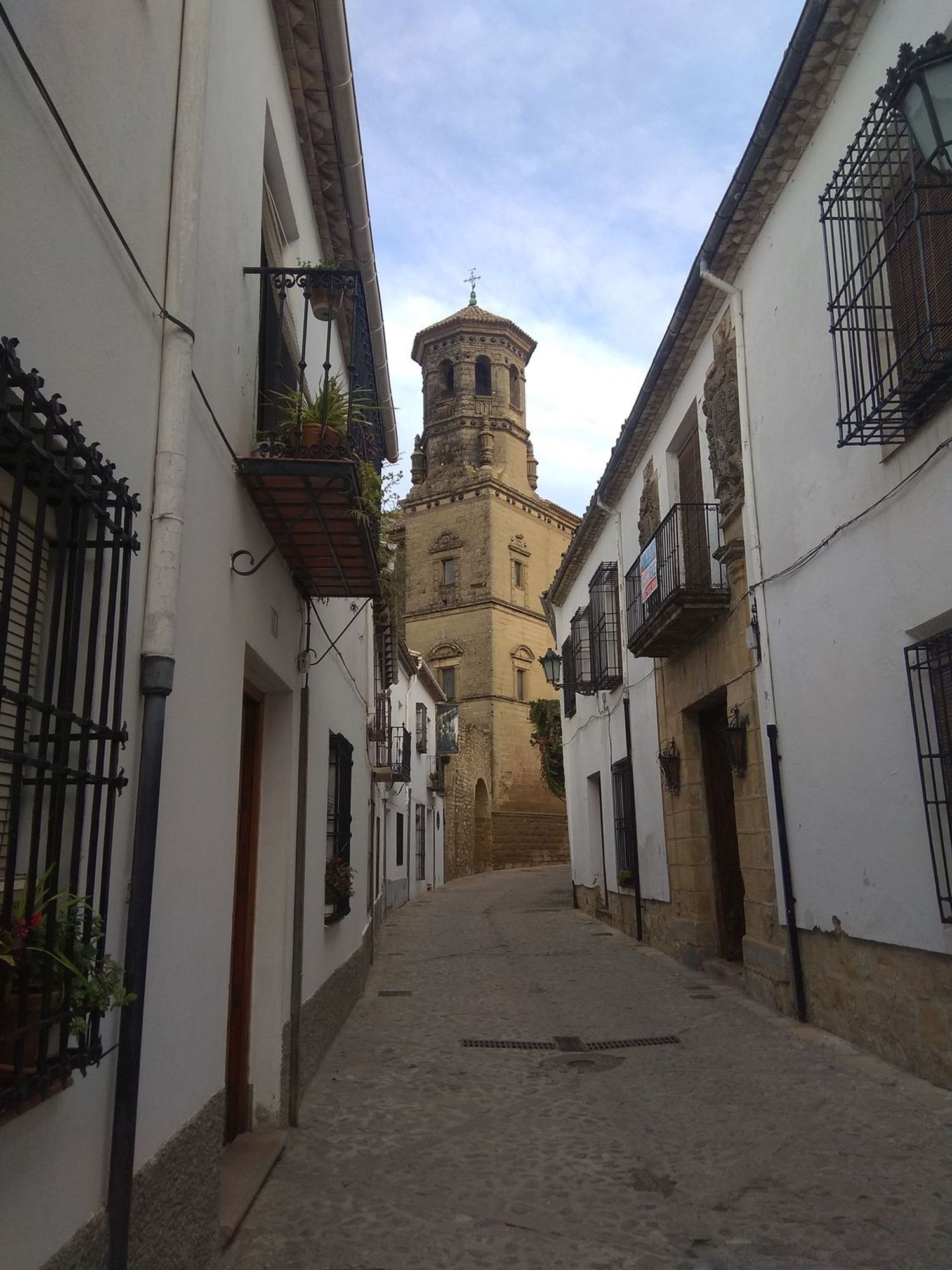 Piso en Calle Casas Nuevas, 2 - Foto 5