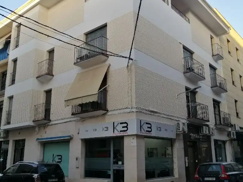 Piso en  Calle Ciudad de Lima 3 - Foto 2
