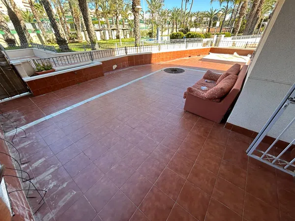 Piso en calle Gran Vía, 7 - Foto 11