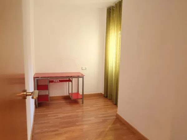 Piso en calle Alberola, 47 - Foto 14