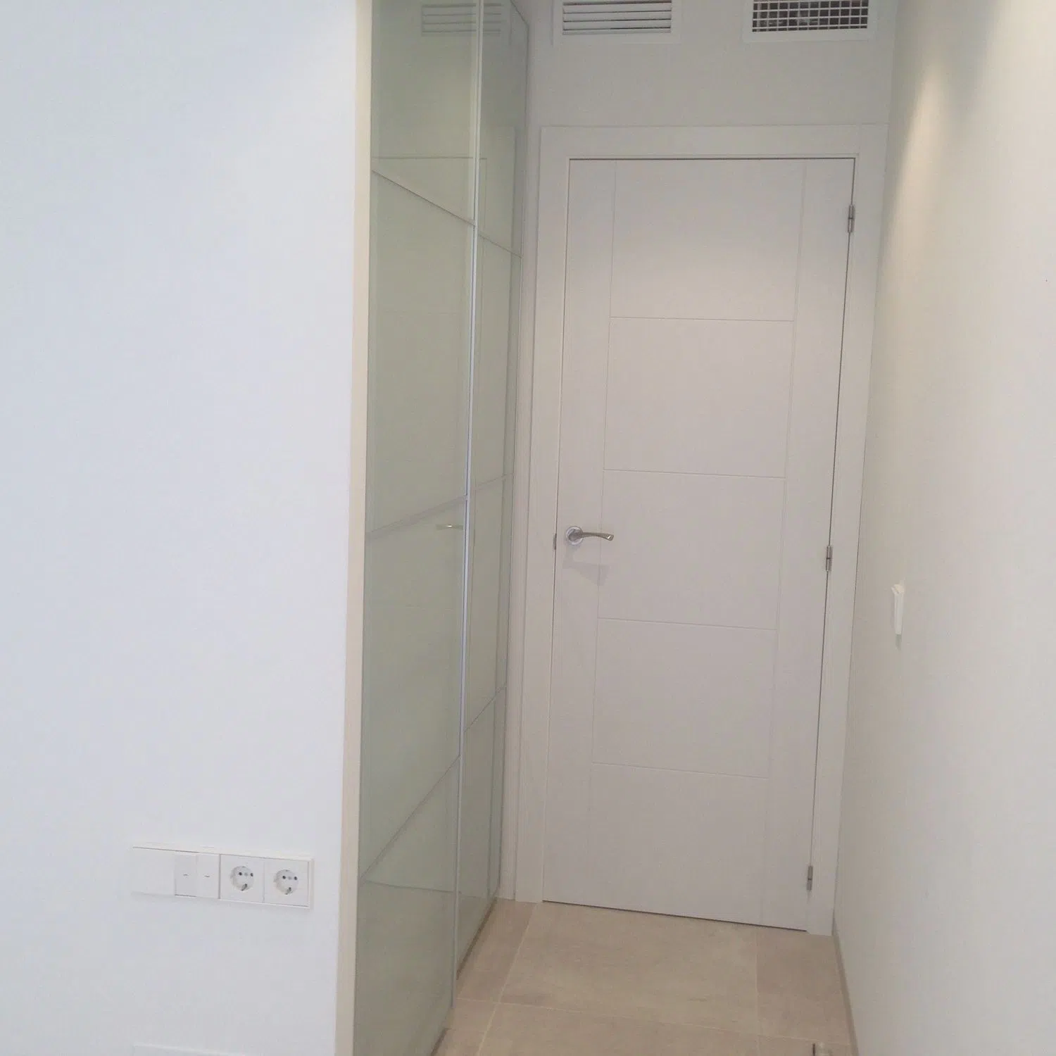 Piso en avenida de Loring, 2680 - Foto 6