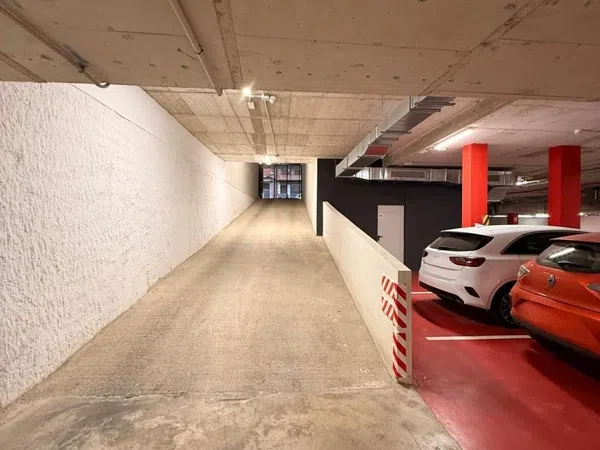 Piso en Calle de Velázquez, Nou Moles - Foto 28