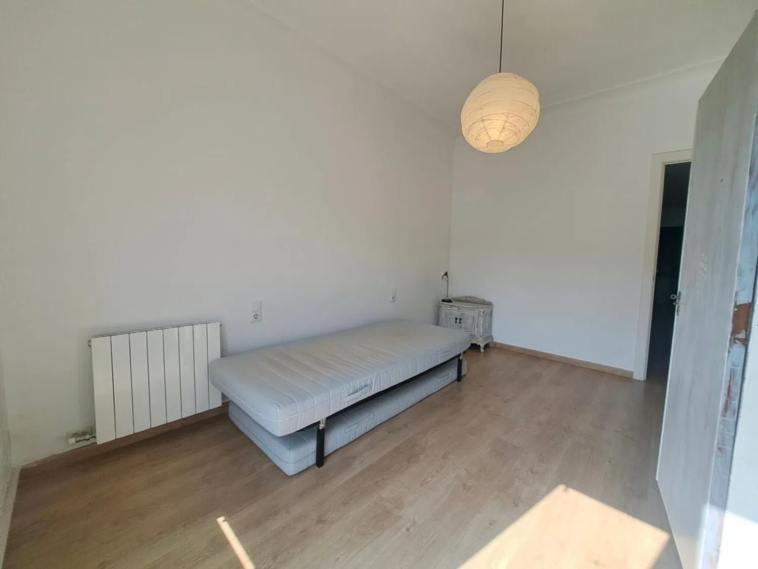 Ático en Rambla, 109 - Foto 16