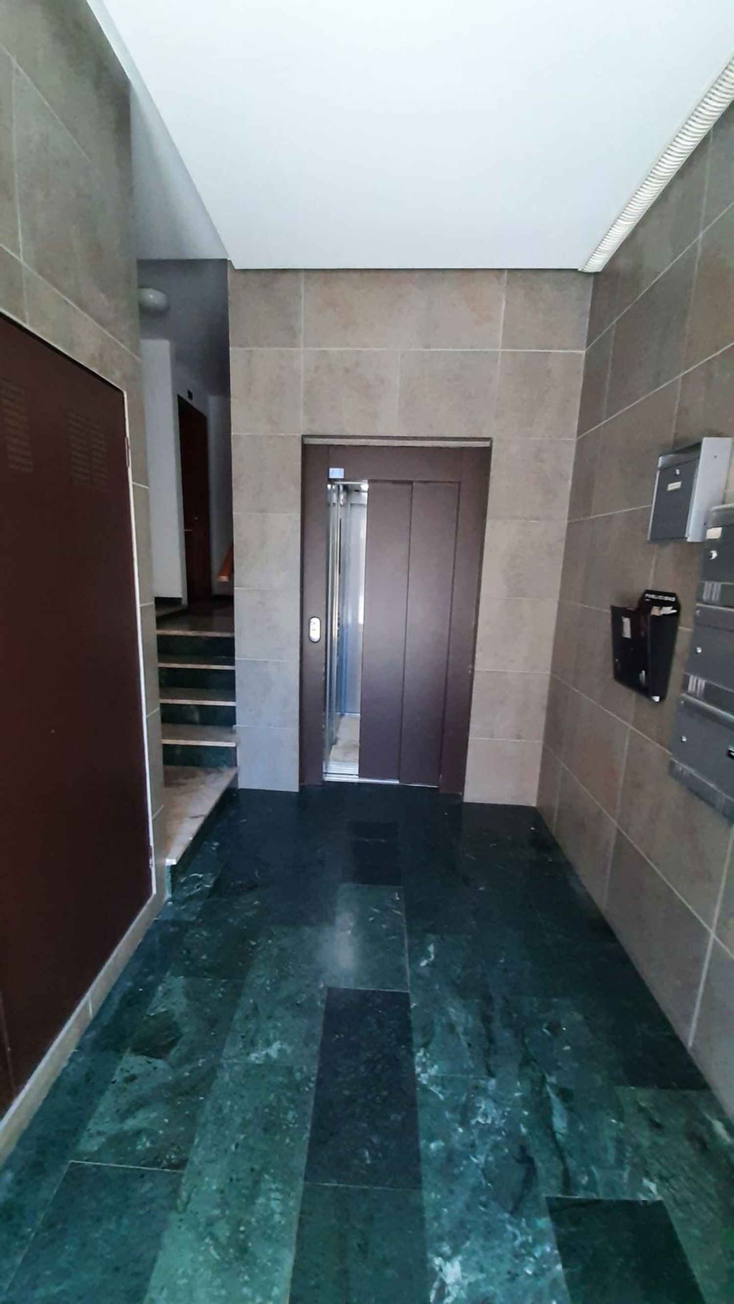 Piso en Calle Cordel de Écija, 2, Sector sur - Santa Cruz - Foto 20