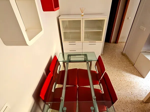 Ático en Calle Ceuta, 36, Santa Cristina - San Rafael - Foto 11