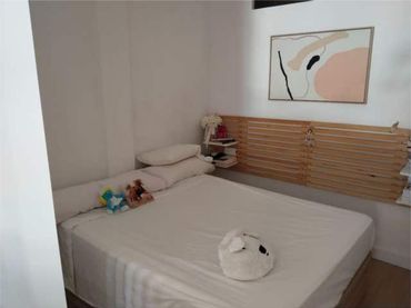Apartamento en Costacabana - Foto 6