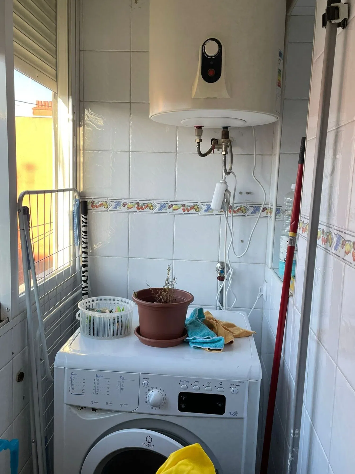 Piso en calle de Alcalá, 654 - Foto 6