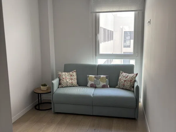 Piso en Avenida del Catedrático Soler, 25, Benalúa - Foto 19