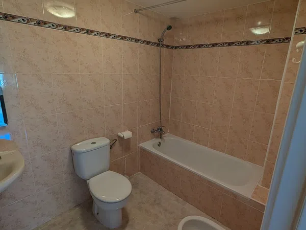 Piso en Camp d'En Serralta  - Foto 4