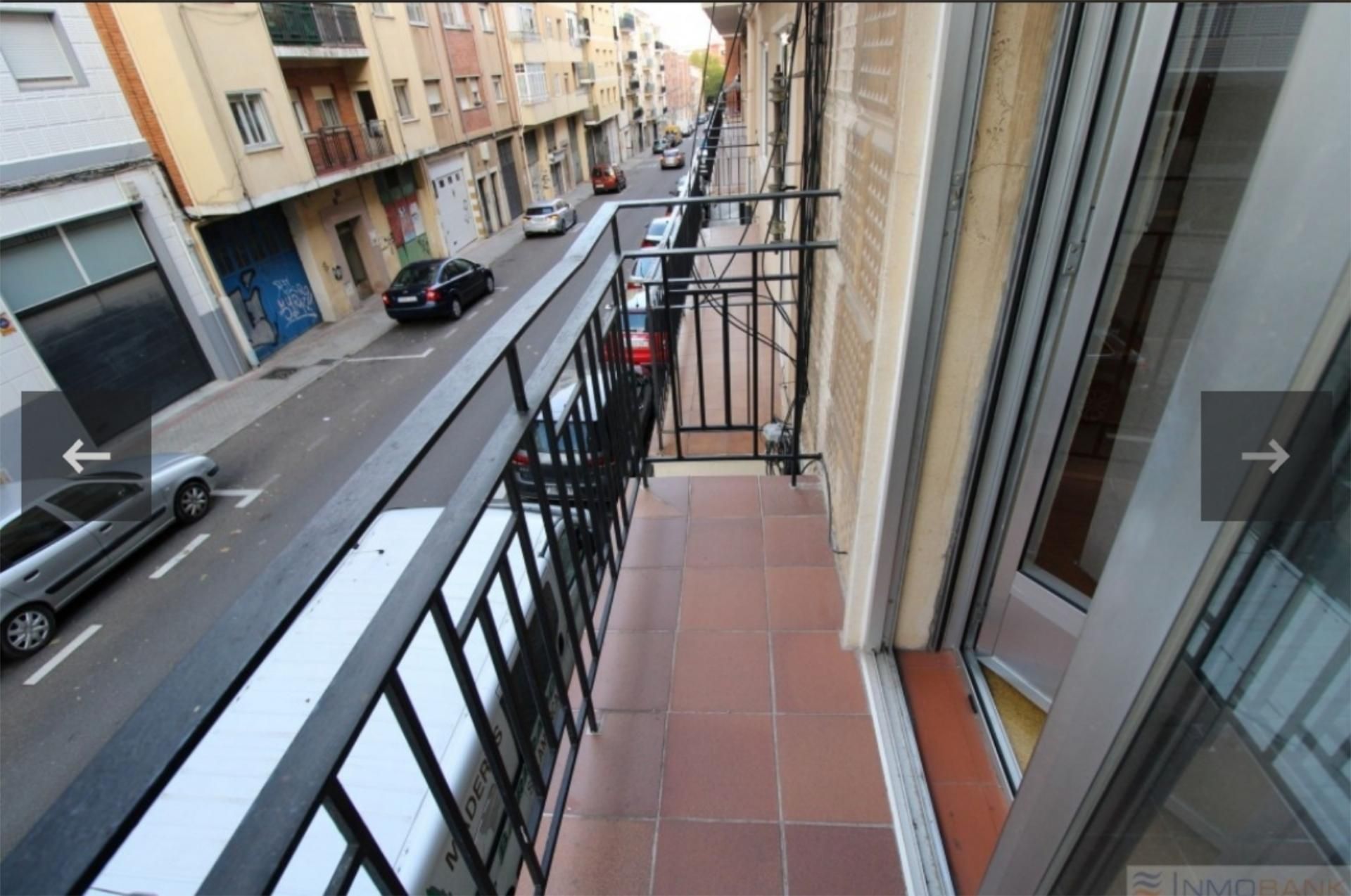 Piso en  Calle Pintores 22 - Foto 13