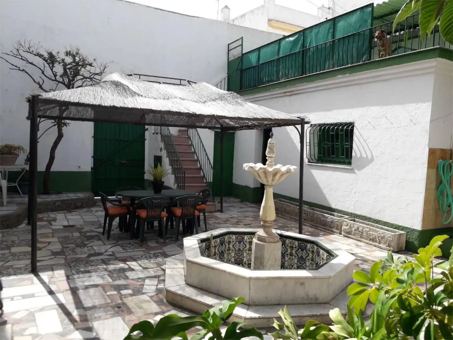 Casa adosada en  Soledad 15 - Foto 7