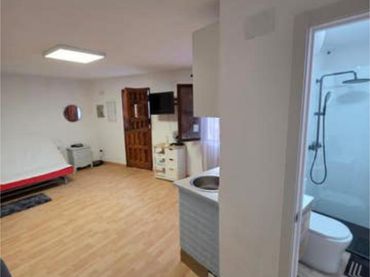 Apartamento en 25 - Foto 5