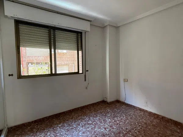Piso en Calle Floridablanca, 31 - Foto 7