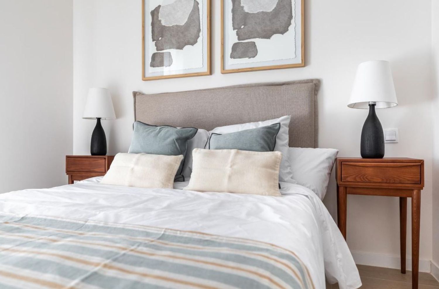 Piso en calle de las Viñas del Rio, 12 - Foto 3