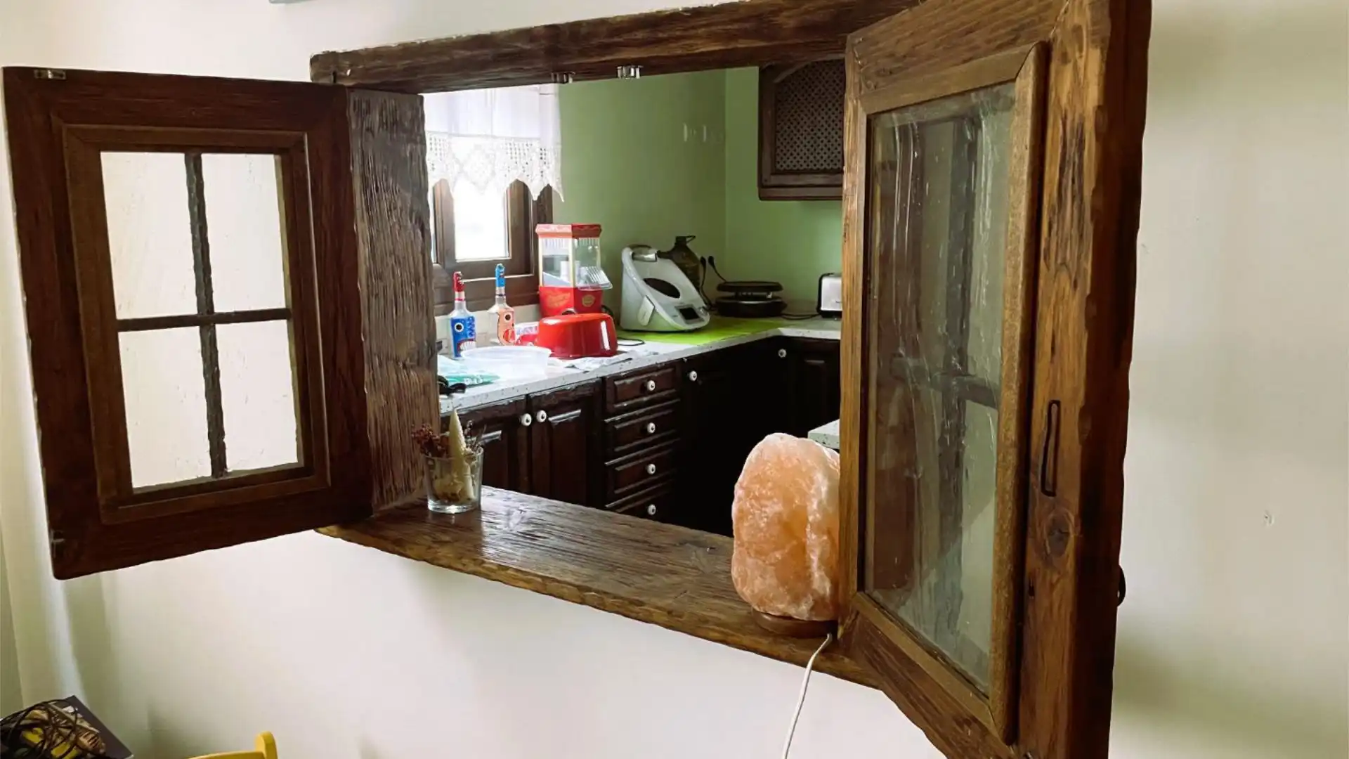 Chalet en  Calle Guadalcampo 61 - Foto 9