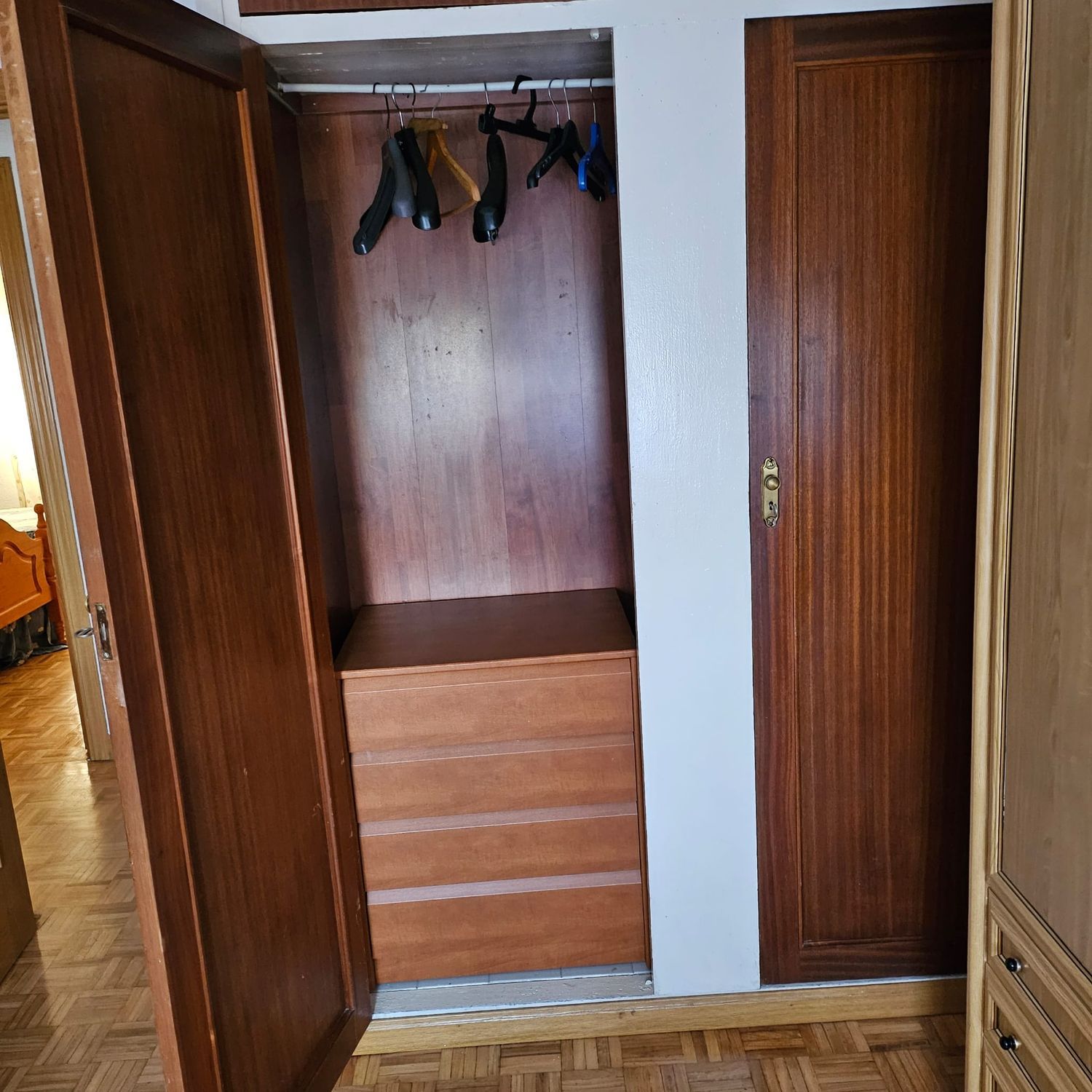 Piso en Este - Foto 19