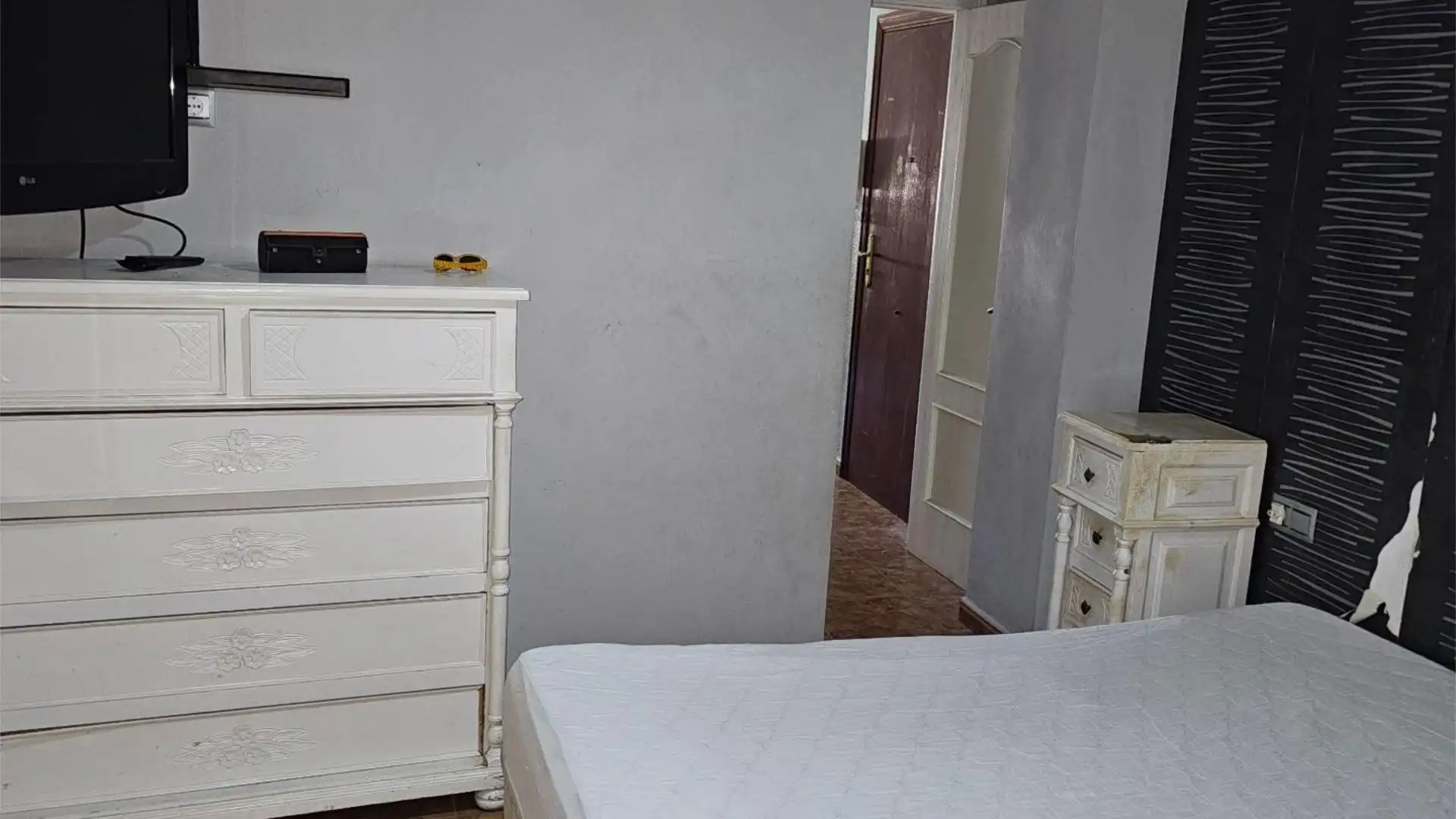 Piso en  Calle San Roque 20 - Foto 7