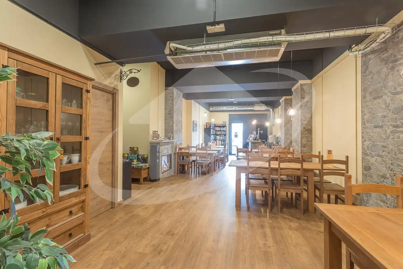 Local comercial en Sabadell - Foto 19