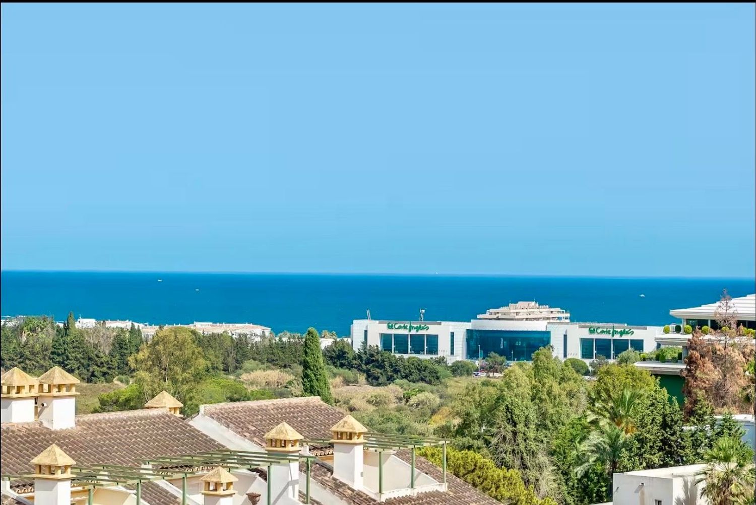 Dúplex en calle de las Adelfas s/n - Foto 24