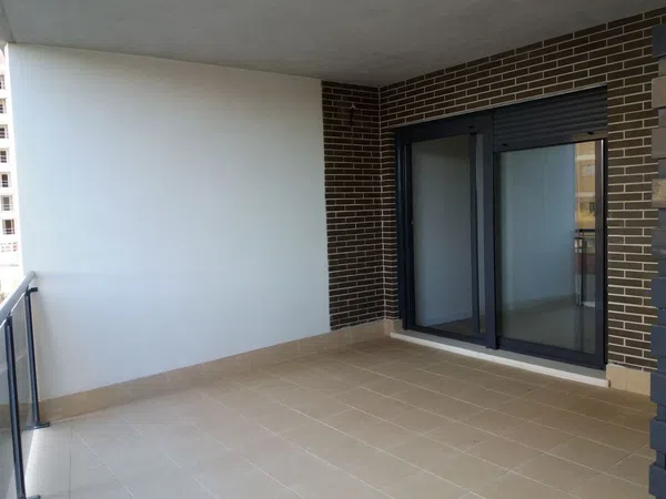 Piso en calle Torero Francisco Antón Pacorro, 6 - Foto 22