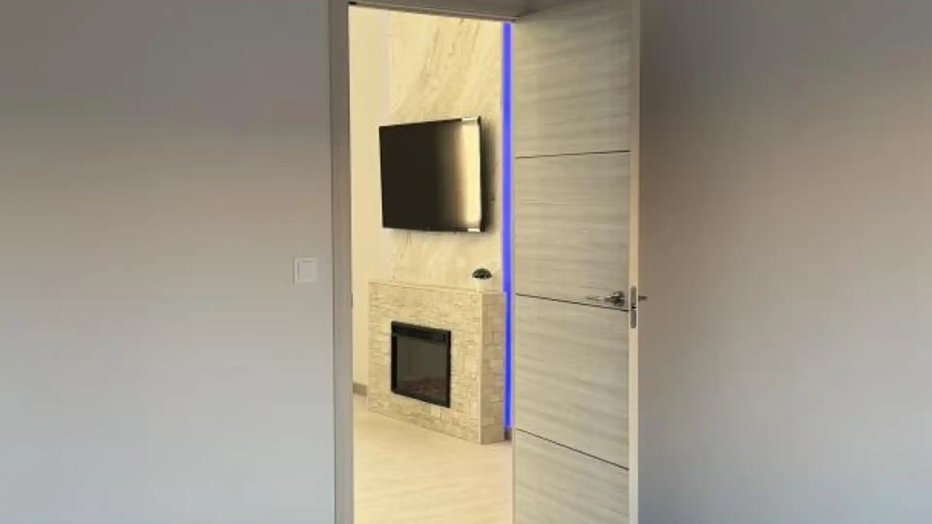 Piso en  Carrer del Mestre Serrano 7 - Foto 29