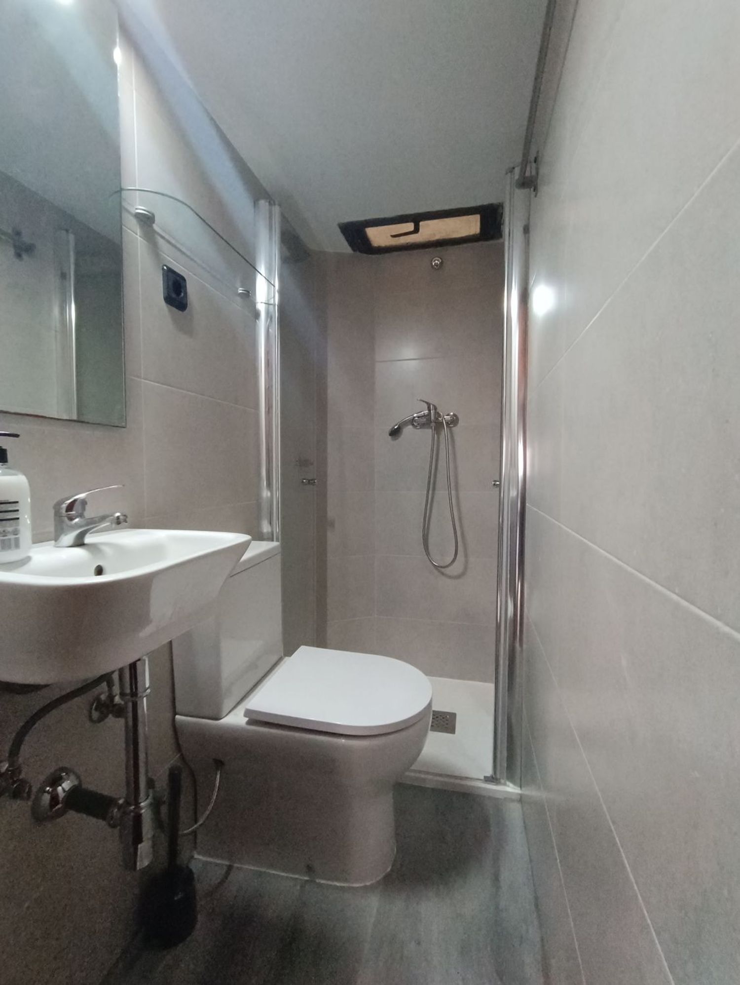 Piso en Calle Ruayusera, 13, Centro, Centro - Foto 7