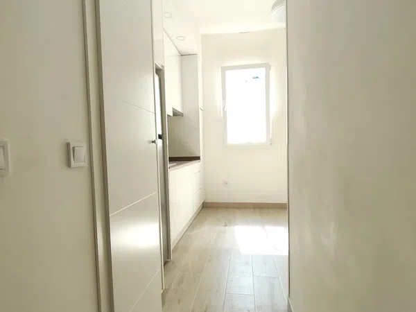 Piso en Calle de Pablo Montesinos, 5, San Isidro - Foto 12