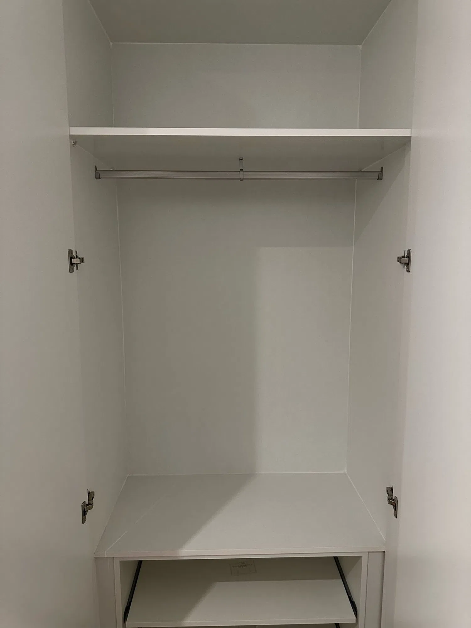 Piso en calle del Idioma Esperanto, 8 - Foto 10