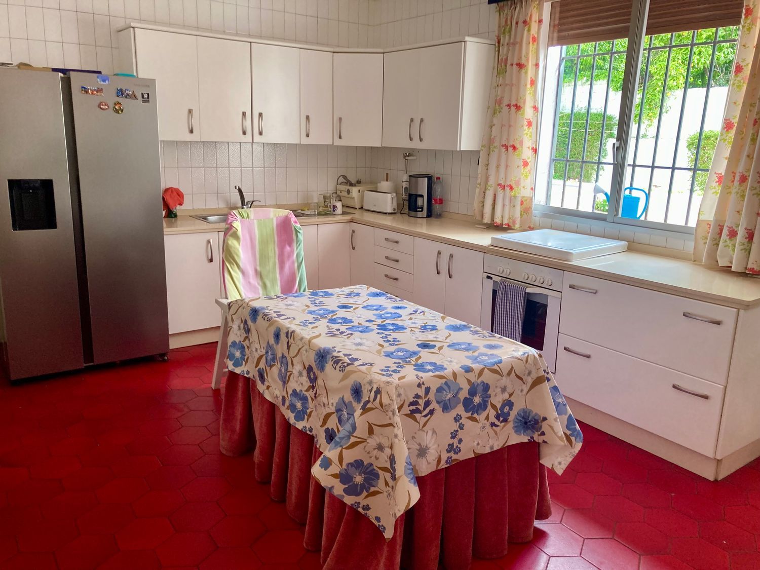 Casa independiente en calle Manchón de la Florida, 2 - Foto 17