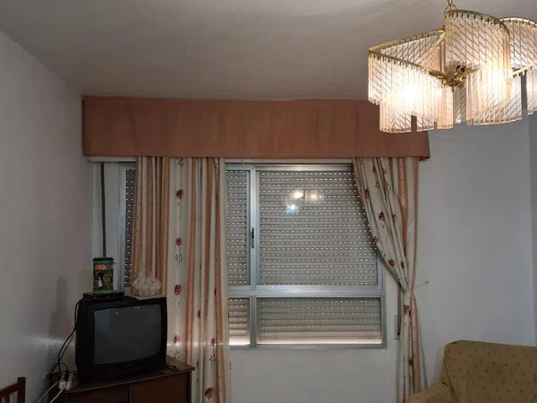 Piso en Calle Ramón y Cajal, 22 - Foto 6