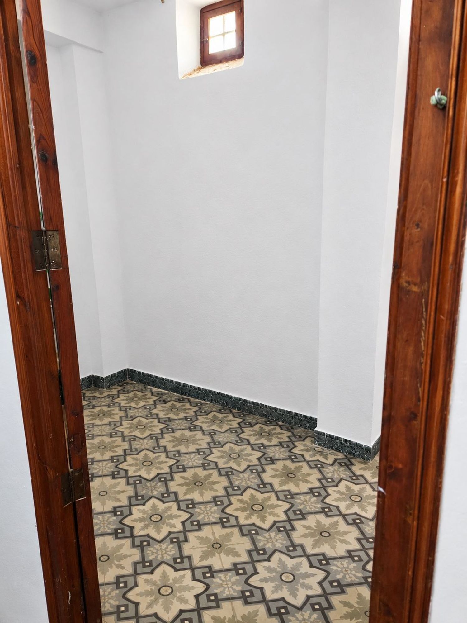 Casa de pueblo en Agustín Fernández García, 36 - Foto 18