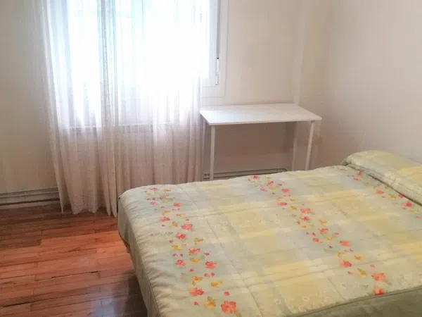 Piso en Calle zancajo osorio, 10, Castilla - Hermida, Castilla - Hermida - Foto 8