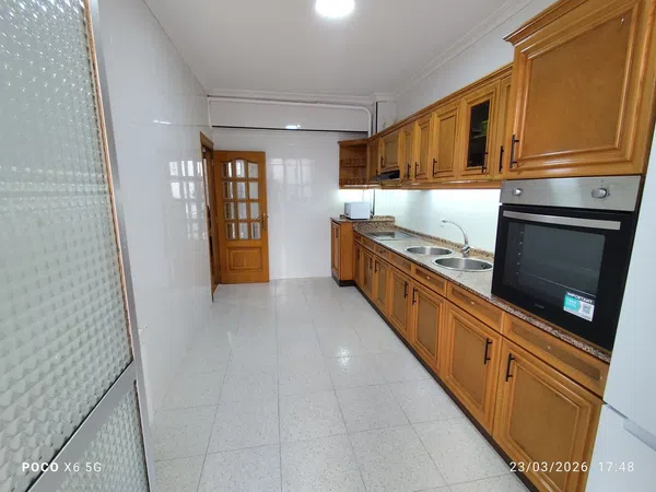 Piso en Calle Ortega y Gasset, 12, Centro, Centro - Foto 23