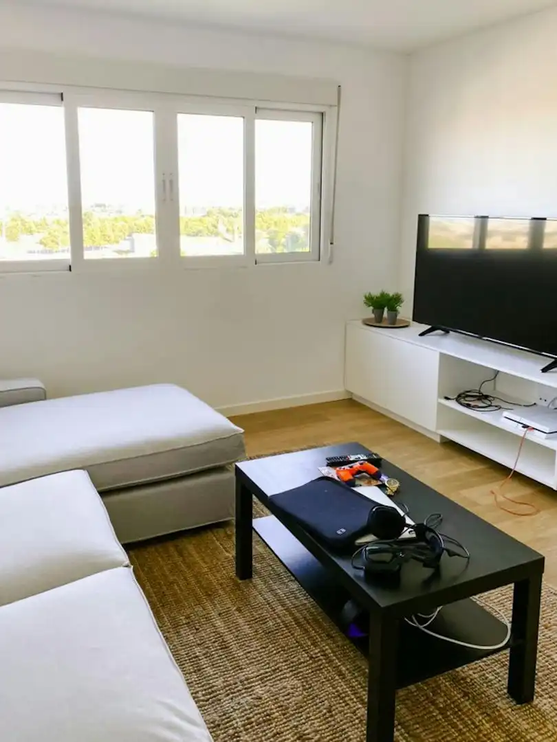 Piso en  N/A - Foto 9