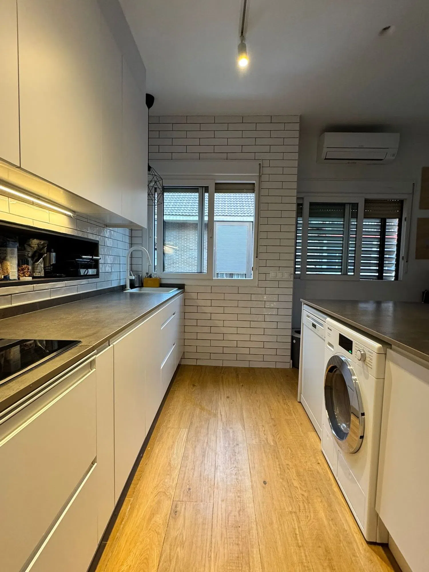 Piso en calle de Ramón Calabuig, 55 - Foto 7