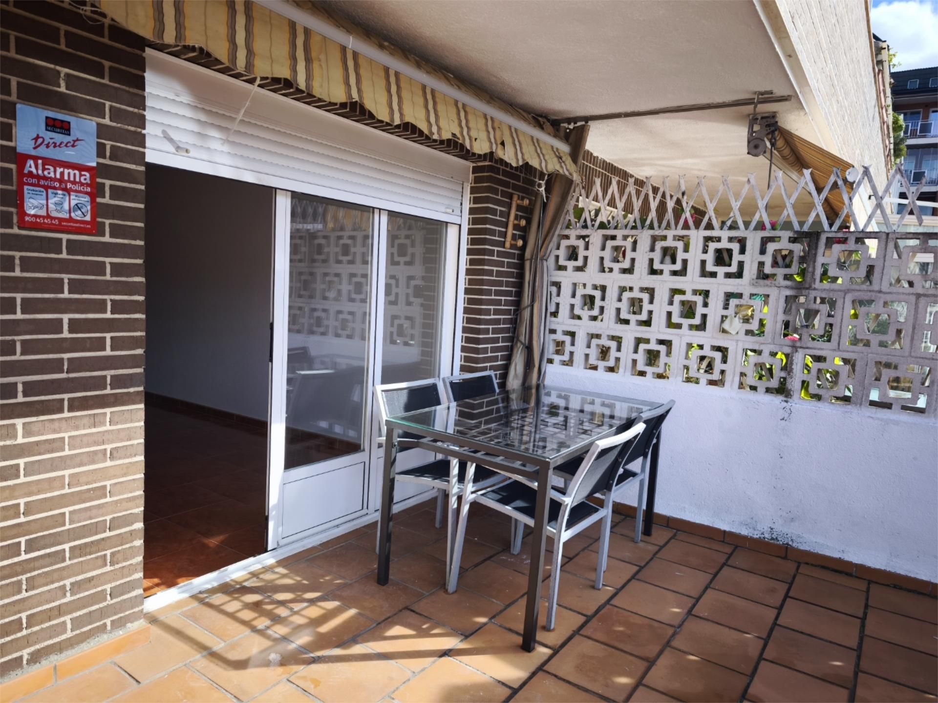 Piso en  Calle Trinidad 18 - Foto 18